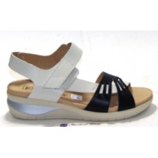 PITILLOS  κωδ.2803 ΛΕΥΚΟ/ΜΠΛΕ